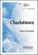 Charlottown